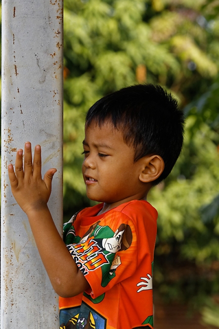 Famille et amis-JAN16-029